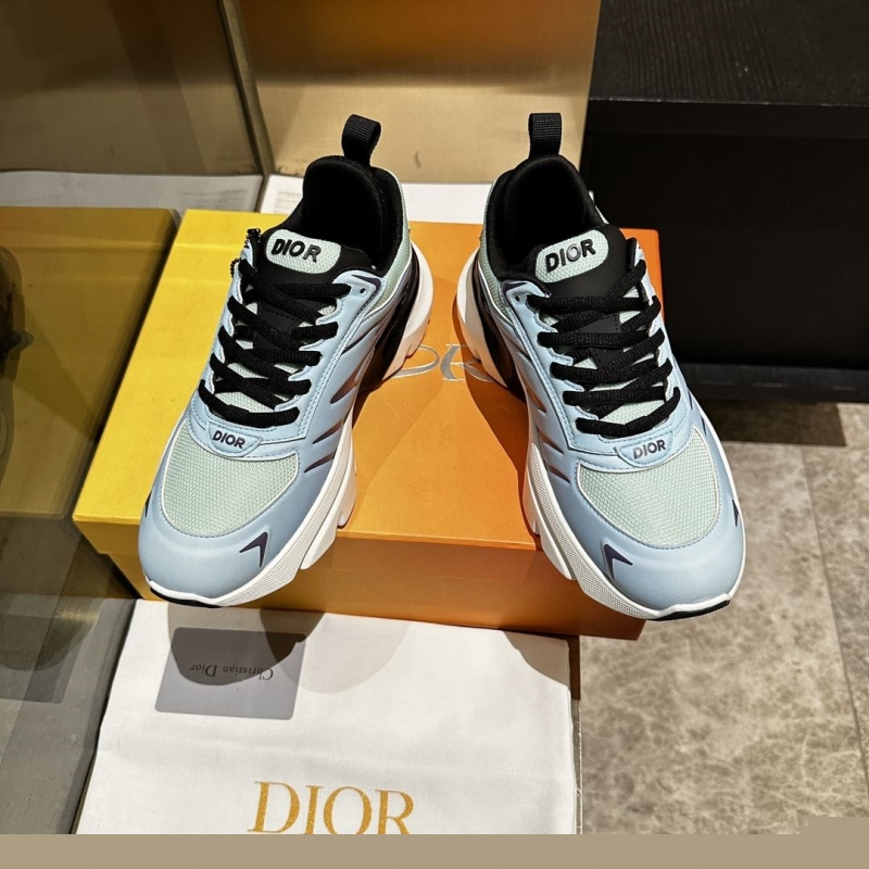 ch**an D*or casual shoes